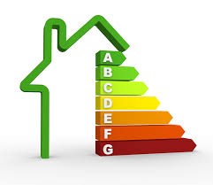 Soluciones de Eficiencia energtica en edificios