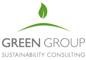 Green Group - Proyectos certificados leed argentina