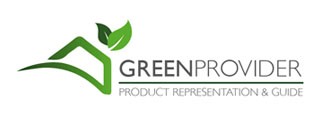 Green Provider, primera red gratuita para promover construcciones sustentables