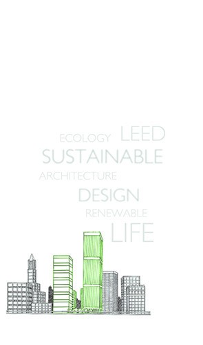 LEED EN EDIFICIOS 