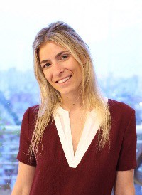 La �ltima tendencia en construcci�n sustentable son los edificios de energ�a cero