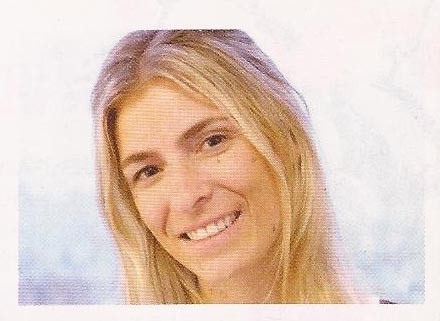 Gente para tener en cuenta