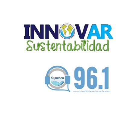 Entrevista a Micaela Smulevich 