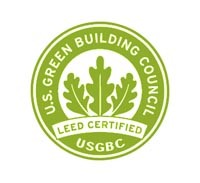 LEED CERTIFICATION / PROJECT COORDINATION