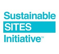 SITES CERTIFICATIONS